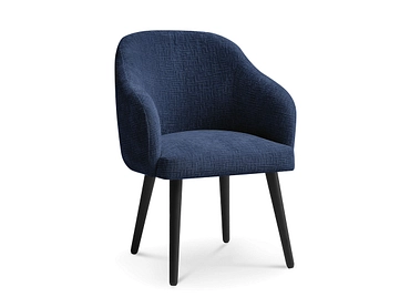 BOBOCHIC Chaise SOPHIE