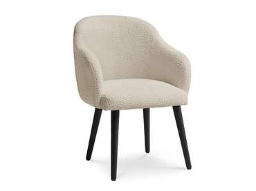 BOBOCHIC Stuhl SOPHIE