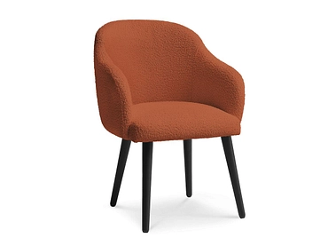 BOBOCHIC Stuhl SOPHIE