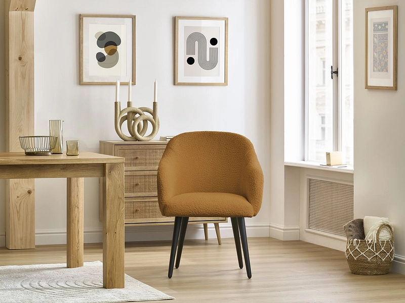 BOBOCHIC Stuhl SOPHIE