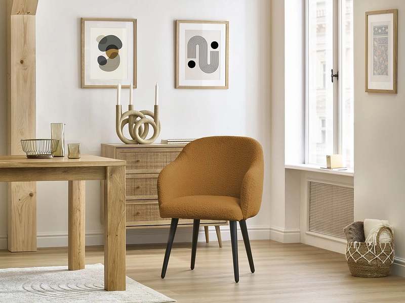 BOBOCHIC Stuhl SOPHIE