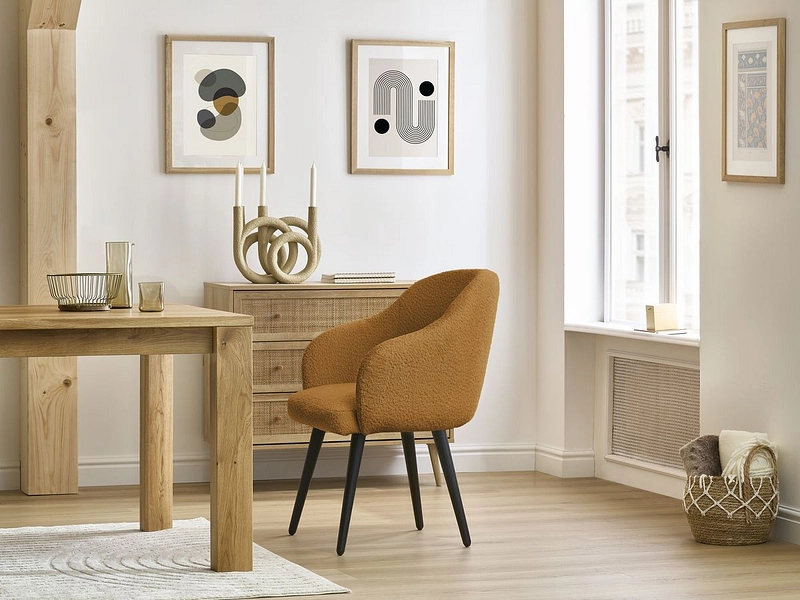 BOBOCHIC Stuhl SOPHIE