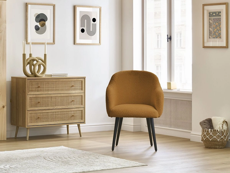 BOBOCHIC Stuhl SOPHIE