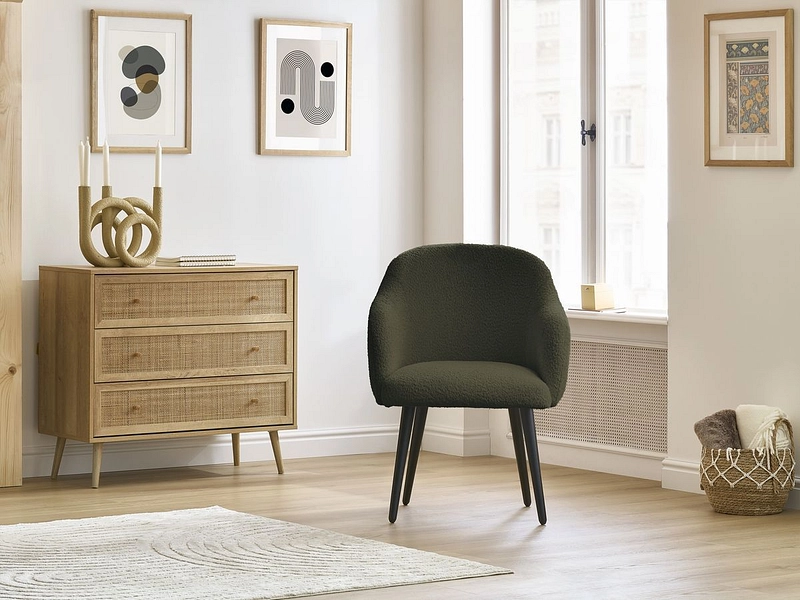 BOBOCHIC Stuhl SOPHIE