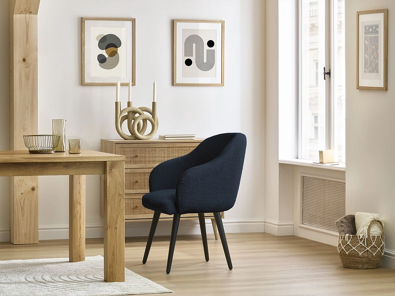 BOBOCHIC Stuhl SOPHIE