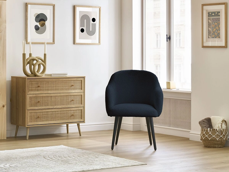 BOBOCHIC Stuhl SOPHIE