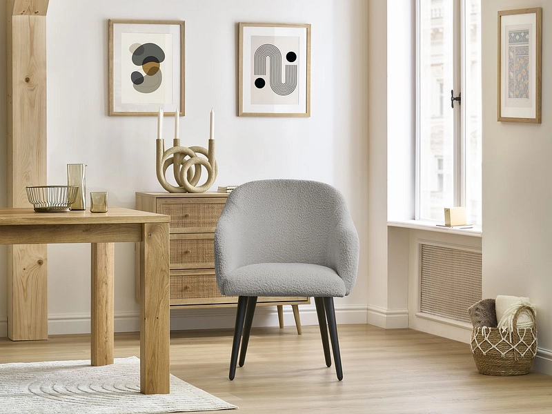 BOBOCHIC Stuhl SOPHIE