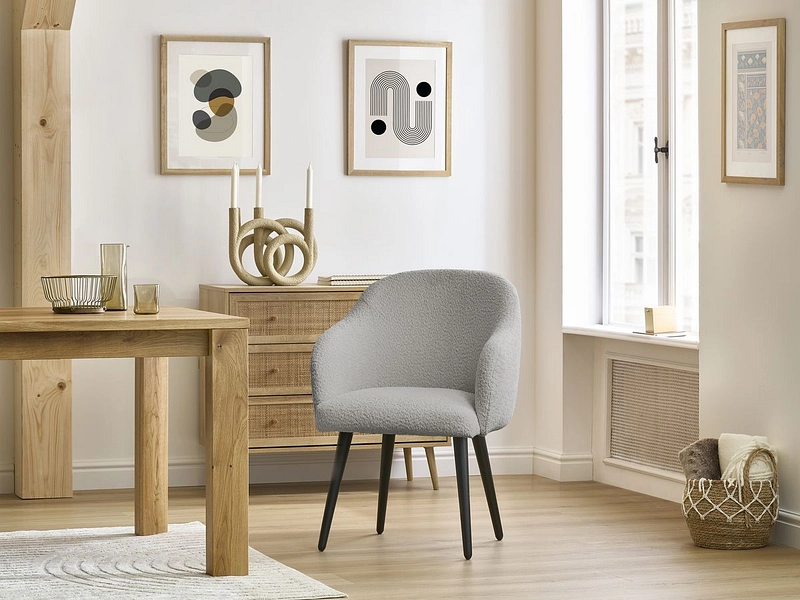 BOBOCHIC Stuhl SOPHIE