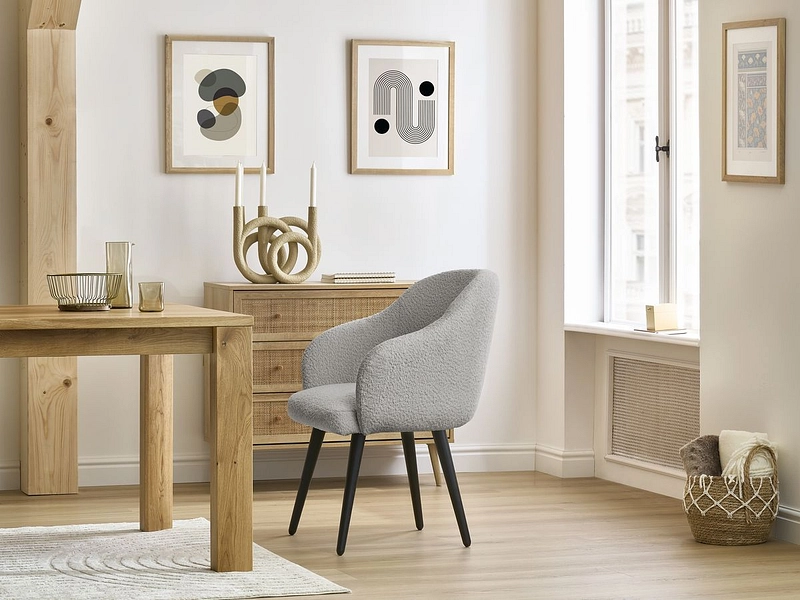 BOBOCHIC Stuhl SOPHIE