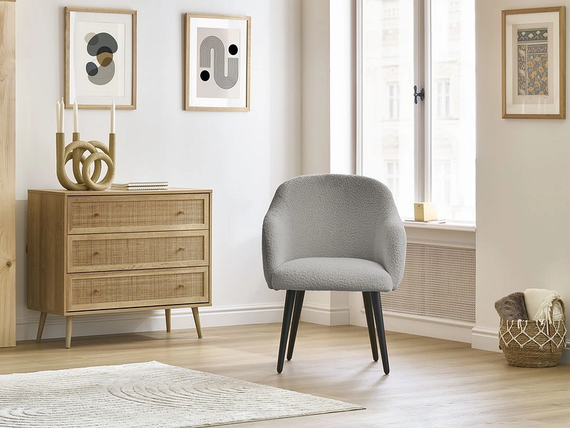 BOBOCHIC Stuhl SOPHIE