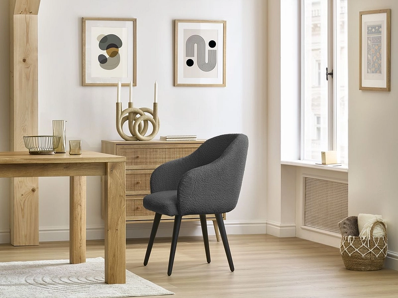 BOBOCHIC Stuhl SOPHIE