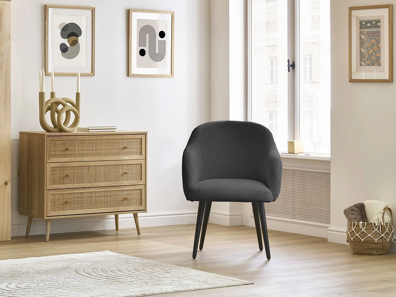 BOBOCHIC Stuhl SOPHIE