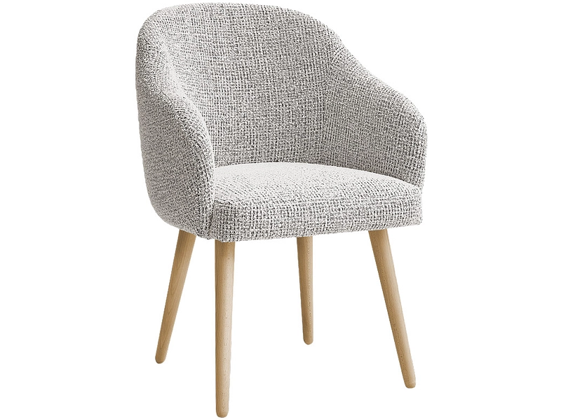 BOBOCHIC Chaise SOPHIE BOBOCHIC Chaise SOPHIE