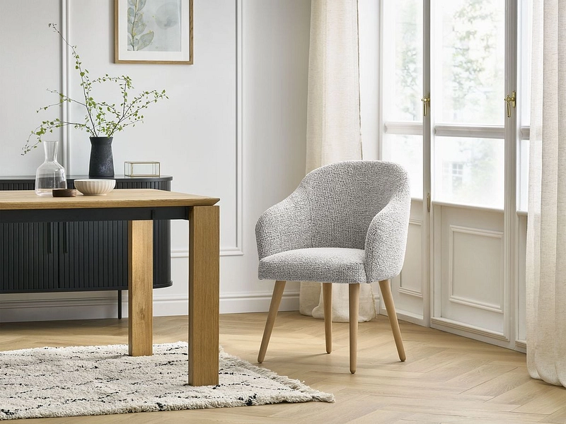BOBOCHIC Chaise SOPHIE BOBOCHIC Chaise SOPHIE