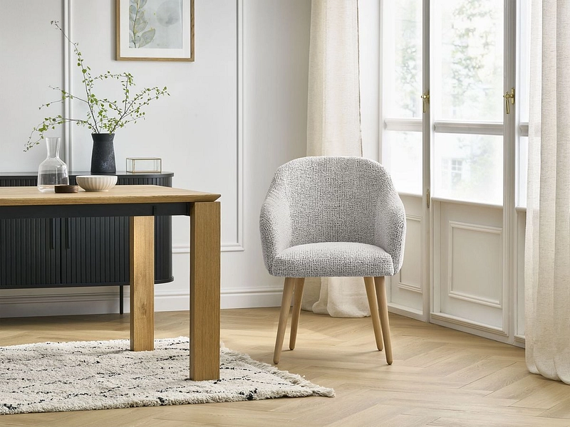 BOBOCHIC Chaise SOPHIE BOBOCHIC Chaise SOPHIE