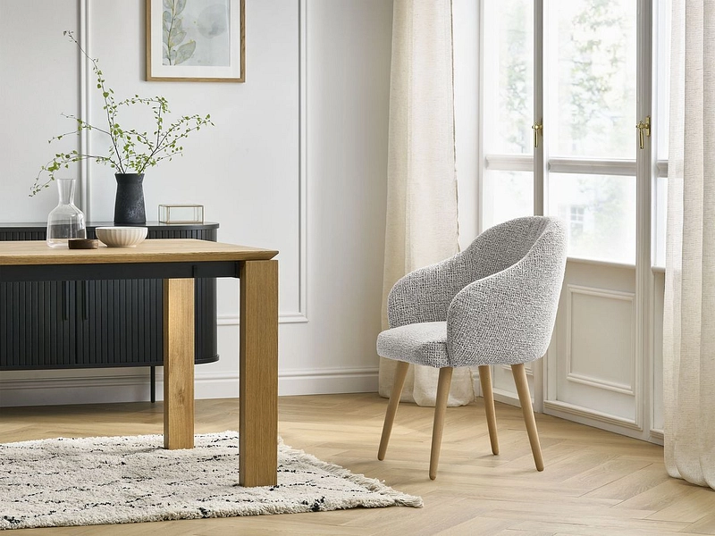BOBOCHIC Chaise SOPHIE BOBOCHIC Chaise SOPHIE