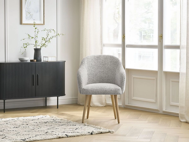 BOBOCHIC Chaise SOPHIE BOBOCHIC Chaise SOPHIE
