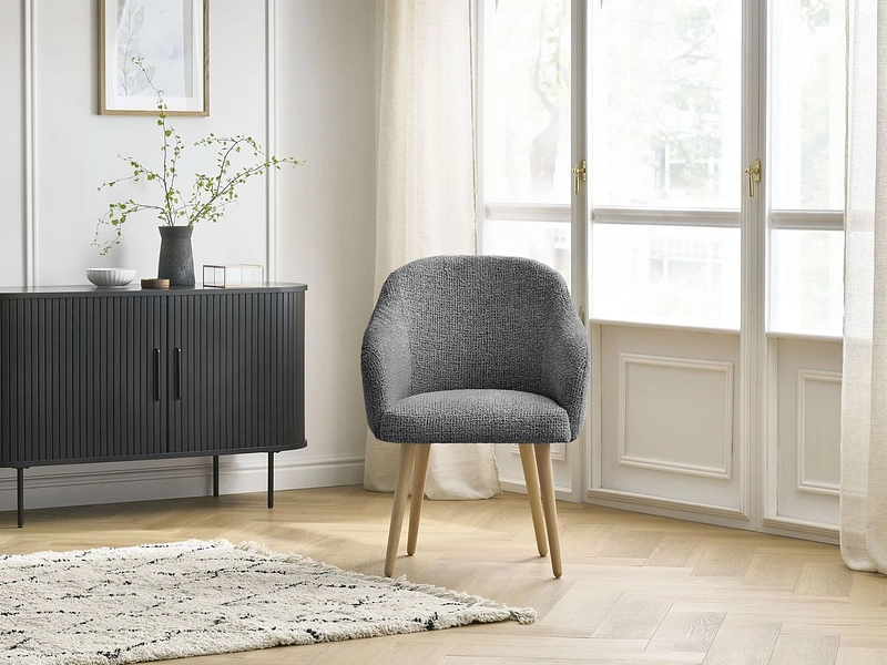 BOBOCHIC Stuhl SOPHIE