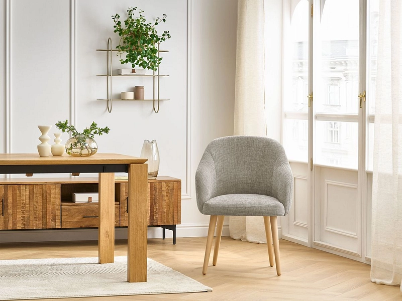 BOBOCHIC Stuhl SOPHIE