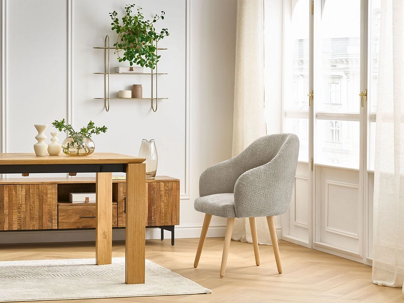 BOBOCHIC Stuhl SOPHIE