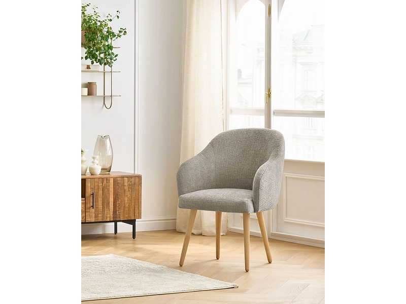 BOBOCHIC Stuhl SOPHIE