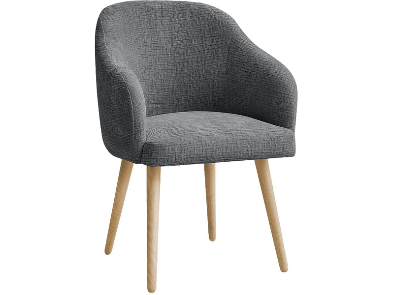 BOBOCHIC Chaise SOPHIE BOBOCHIC Chaise SOPHIE
