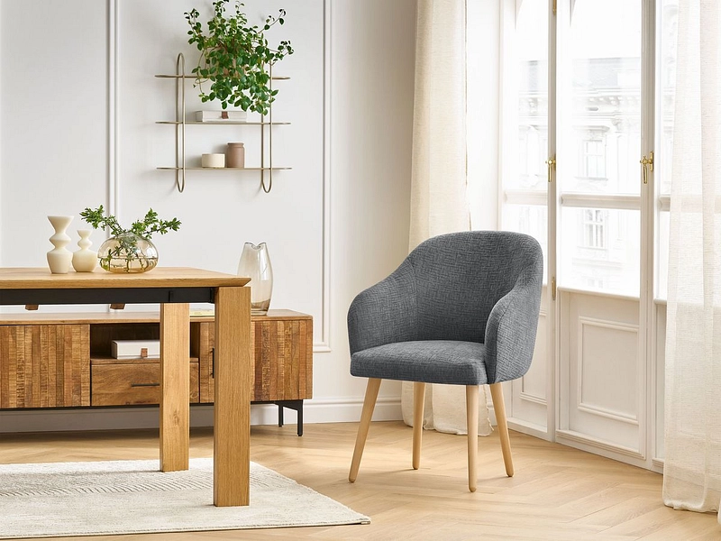BOBOCHIC Chaise SOPHIE BOBOCHIC Chaise SOPHIE