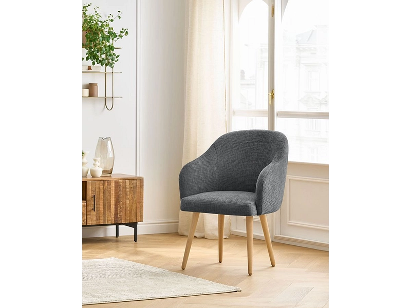 BOBOCHIC Chaise SOPHIE BOBOCHIC Chaise SOPHIE