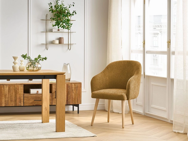 BOBOCHIC Stuhl SOPHIE