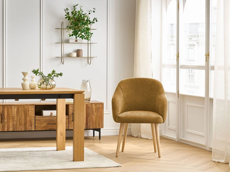 BOBOCHIC Stuhl SOPHIE