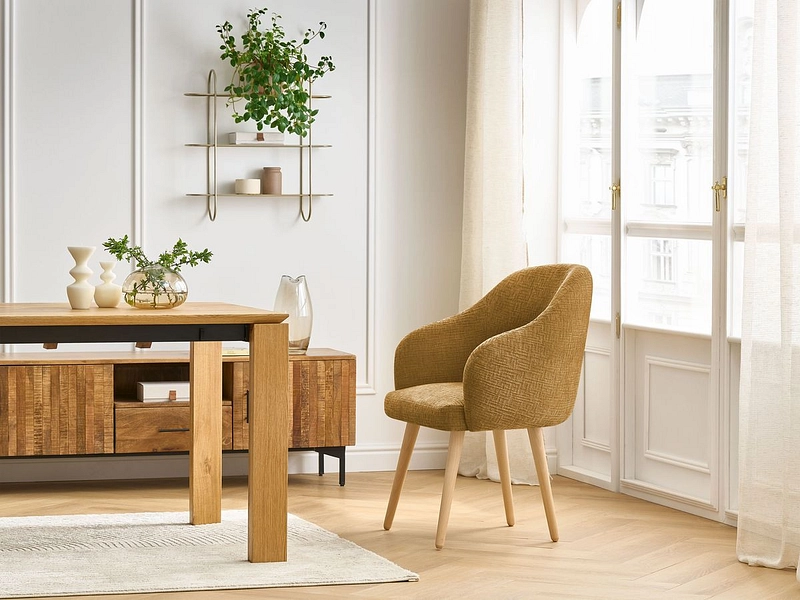 BOBOCHIC Stuhl SOPHIE