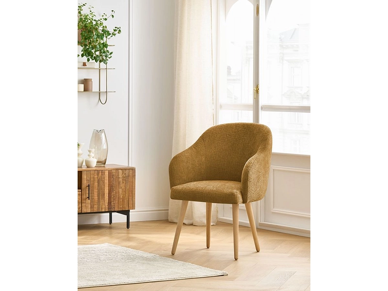 BOBOCHIC Stuhl SOPHIE