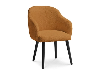 BOBOCHIC Stuhl SOPHIE