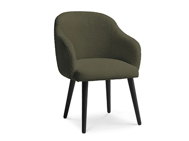 BOBOCHIC Stuhl SOPHIE