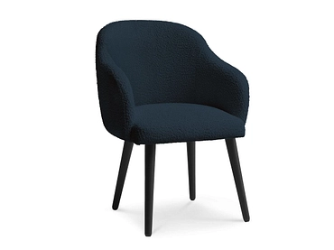 BOBOCHIC Stuhl SOPHIE