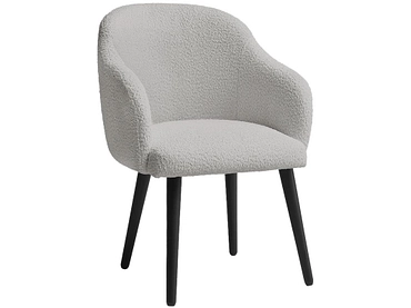 BOBOCHIC Stuhl SOPHIE