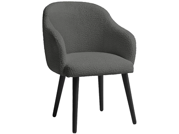 BOBOCHIC Stuhl SOPHIE