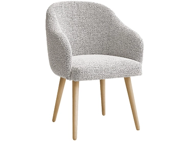 BOBOCHIC Chaise SOPHIE BOBOCHIC Chaise SOPHIE