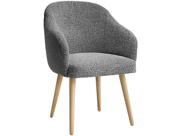 BOBOCHIC Stuhl SOPHIE