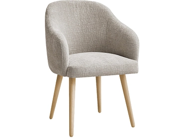 BOBOCHIC Stuhl SOPHIE