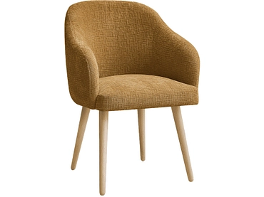 BOBOCHIC Stuhl SOPHIE