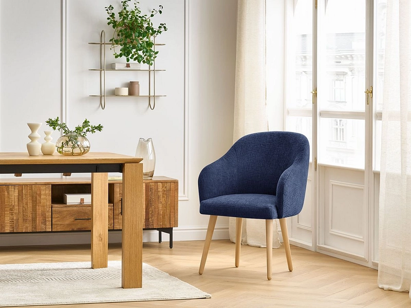 BOBOCHIC Stuhl SOPHIE