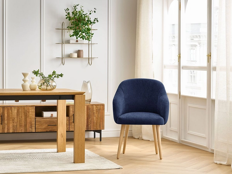 BOBOCHIC Stuhl SOPHIE