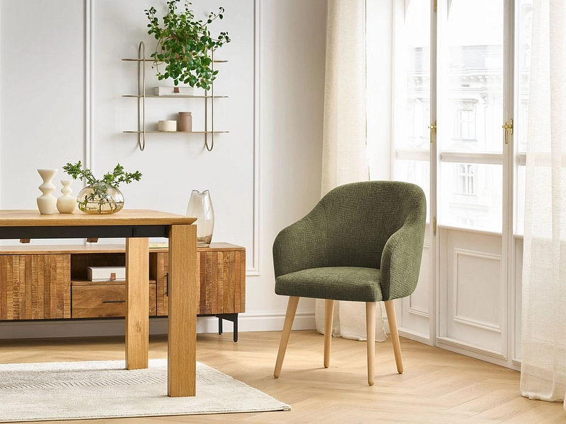 BOBOCHIC Stuhl SOPHIE