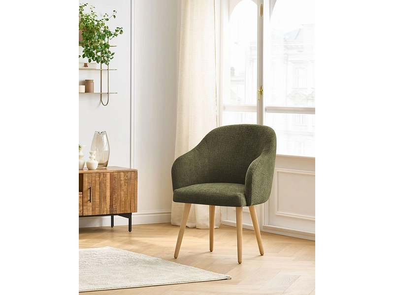 BOBOCHIC Stuhl SOPHIE