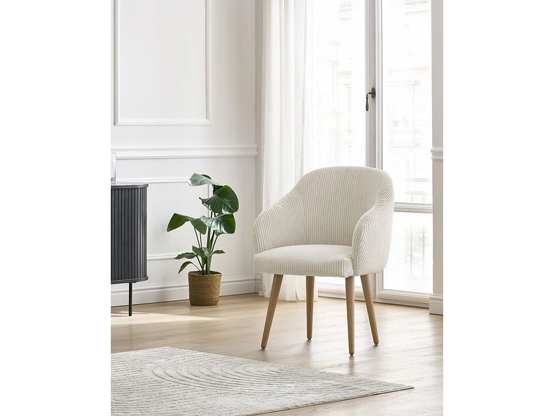 BOBOCHIC Stuhl SOPHIE