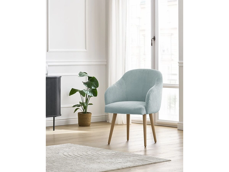 BOBOCHIC Stuhl SOPHIE