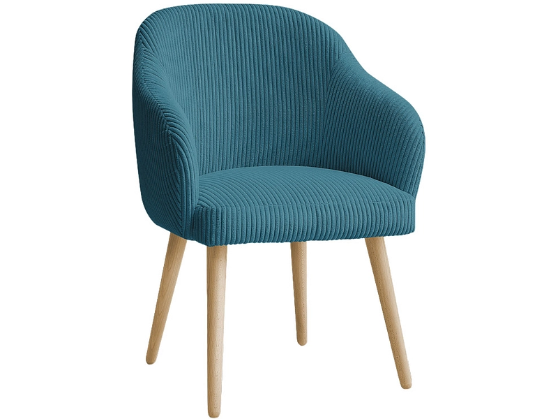 BOBOCHIC Chaise SOPHIE BOBOCHIC Chaise SOPHIE