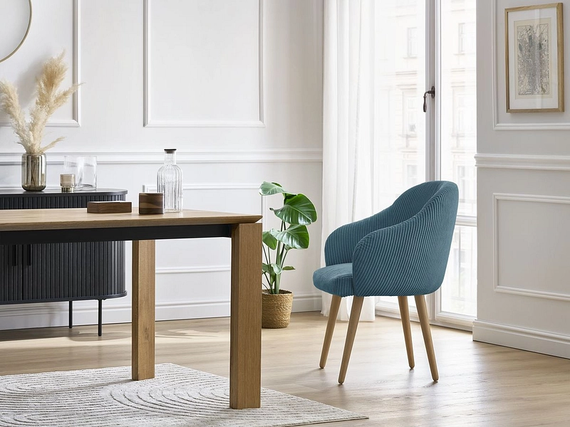 BOBOCHIC Chaise SOPHIE BOBOCHIC Chaise SOPHIE
