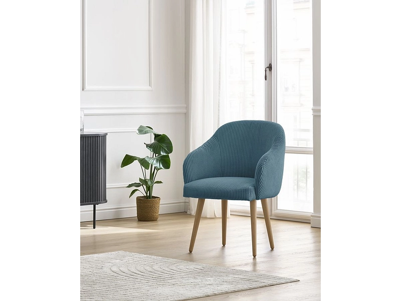 BOBOCHIC Chaise SOPHIE BOBOCHIC Chaise SOPHIE